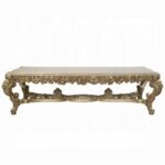 Bernadette Dining Table