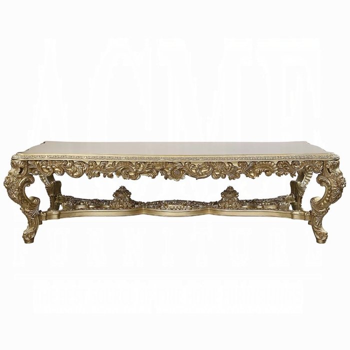dn01470_4.jpg Bernadette Dining Table - Image 1