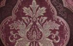Bernadette Side Chair (Set-2) - Image 7