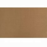 Bernadette Side Chair (Set-2) - Image 9