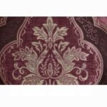 Bernadette Side Chair (Set-2) - Image 10
