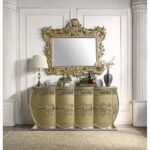Bernadette Server - Image 9