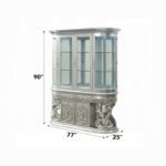 Sandoval Curio - Image 2