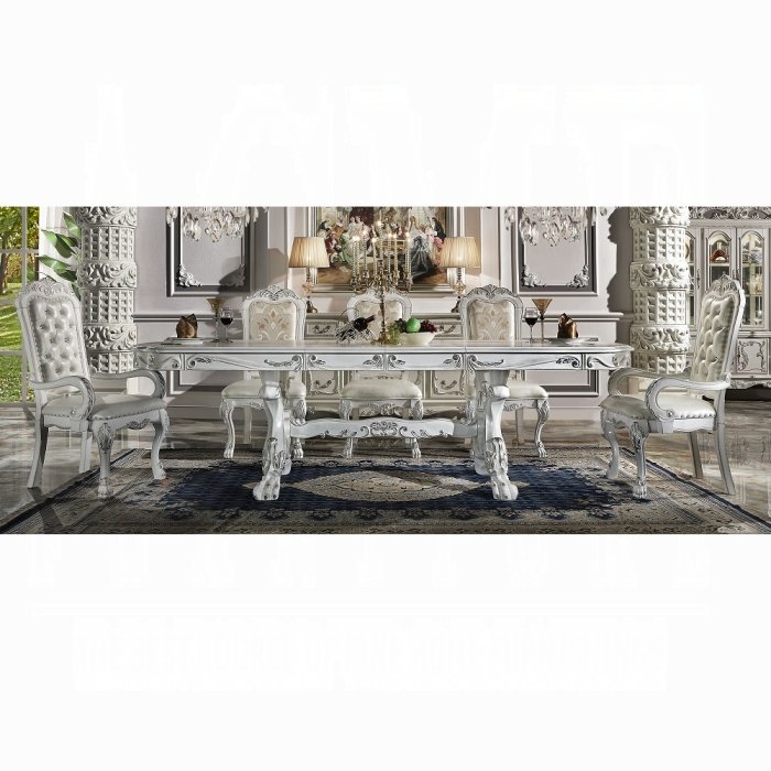 dn01695.jpg Dresden Dining Table - Image 1