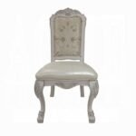 Dresden Side Chair (Set-2) - Image 3