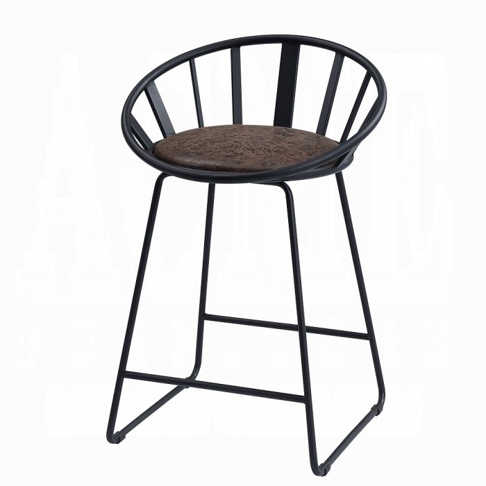 dn01756_1_1.jpg Zudora Counter Height Chair(Set-2) - Image 1