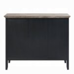 Zudora Server - Image 6