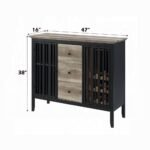 Zudora Server - Image 7