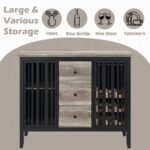 Zudora Server - Image 8