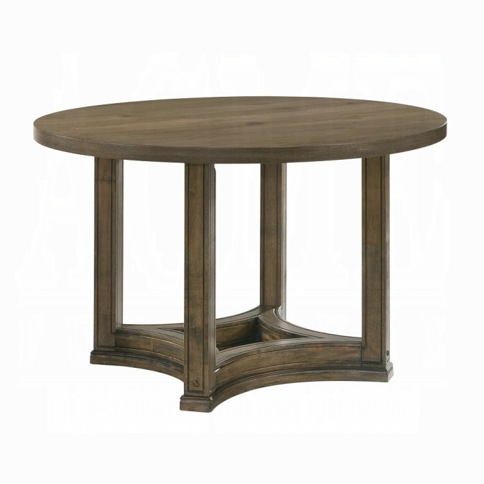 dn01809_1.jpg Parfield Round Dining Table - Image 1