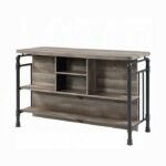 Edina Counter Height Table - Image 2