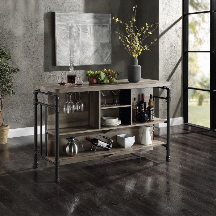 dn01935_5.jpg Edina Counter Height Table - Image 1