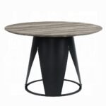 Zudora Dining Table - Image 3