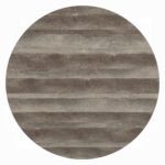 Zudora Dining Table - Image 4