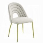 Fadri Side Chair (Set-2) - Image 3