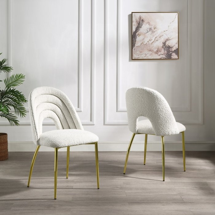 dn01953_7.jpg Fadri Side Chair (Set-2) - Image 1