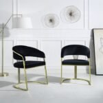 Fallon Side Chair