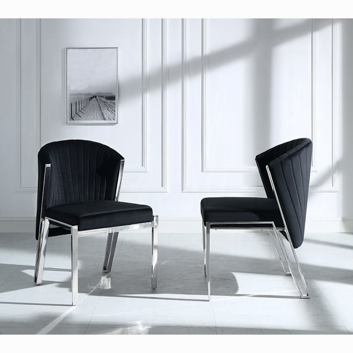 dn01955_6.jpg Fallon Side Chair (Set-2) - Image 1