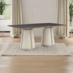 Kasa Dining Table