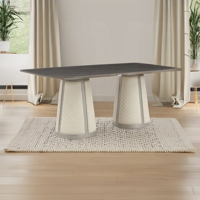 dn02011.jpg Kasa Dining Table - Image 1
