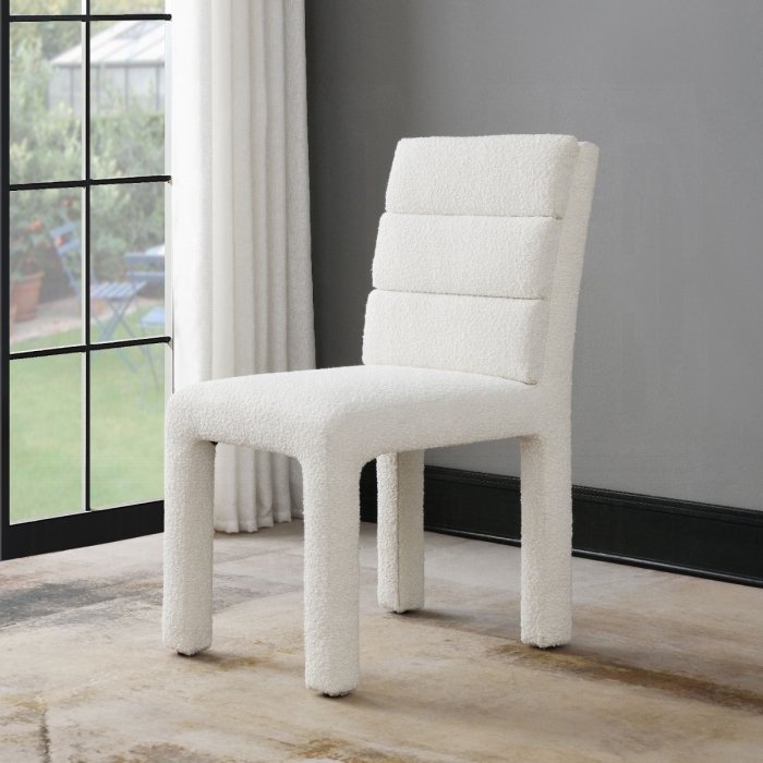 dn02128.jpg Hettie Side Chair (Set-2) - Image 1