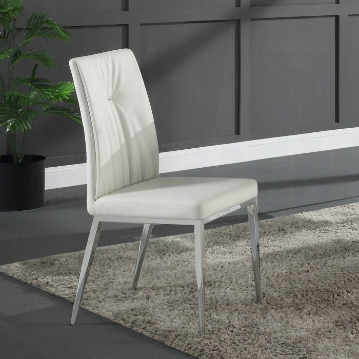 dn02134.jpg Kamaile Side Chair (Set-2) - Image 1
