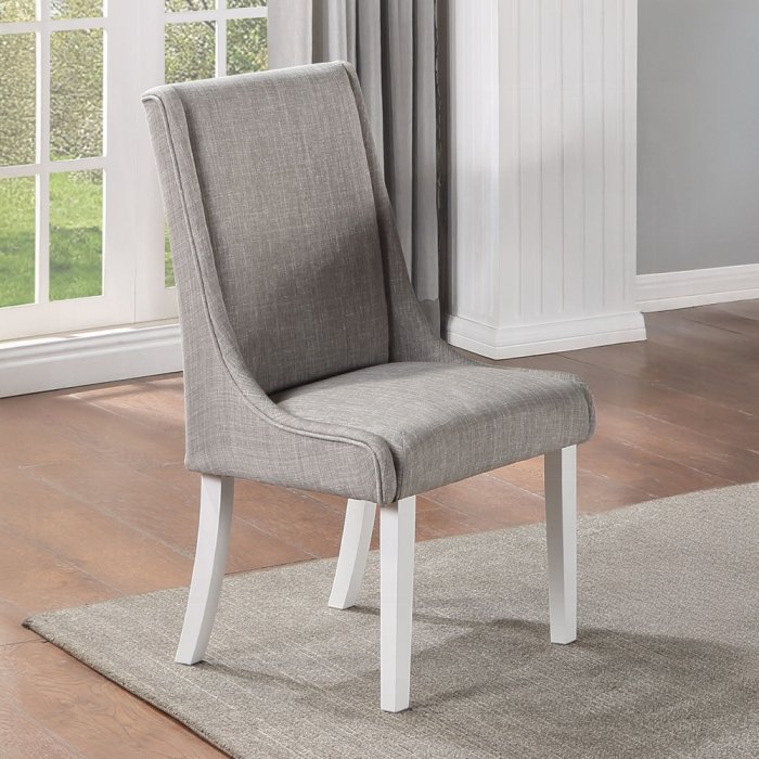 dn02161.jpg Hollyn Side Chair (Set-2) - Image 1