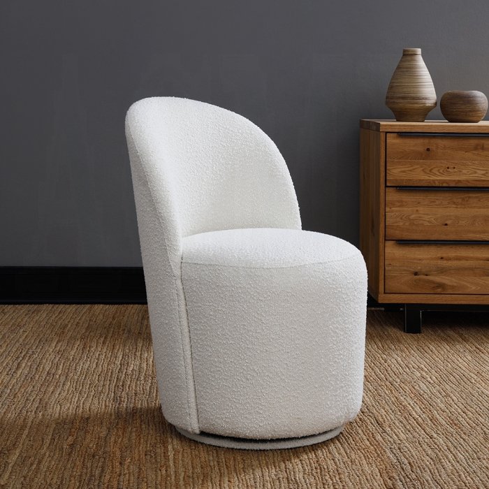 dn02219.jpg Hollis Side Chair (Set-2) - Image 1