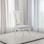 Katia Side Chair (Set-2)