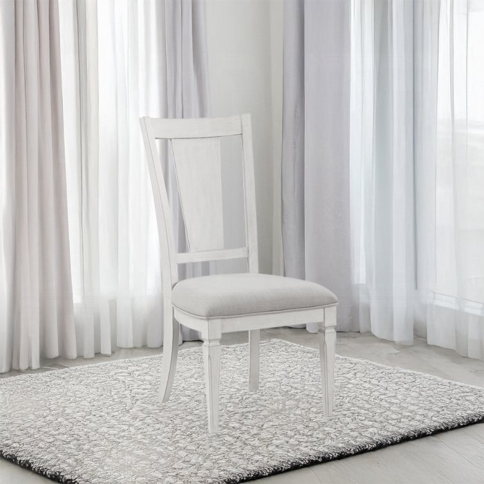 dn02274_5_1.jpg Katia Side Chair (Set-2) - Image 1