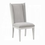 Katia Hostess Chair (Set-2) - Image 2