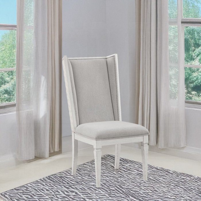 dn02275_5_1.jpg Katia Hostess Chair (Set-2) - Image 1