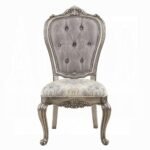 Ariadne Side Chair (Set-2) - Image 3
