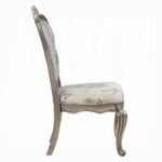 Ariadne Side Chair (Set-2) - Image 4