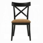 Hillary Side Chair (Set-2) - Image 3