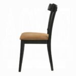 Hillary Side Chair (Set-2) - Image 4