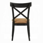 Hillary Side Chair (Set-2) - Image 5