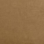 Hillary Side Chair (Set-2) - Image 6