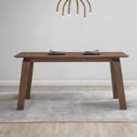 Ginny Dining Table