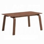 Ginny Dining Table - Image 2