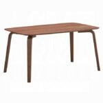 Casson Dining Table - Image 3