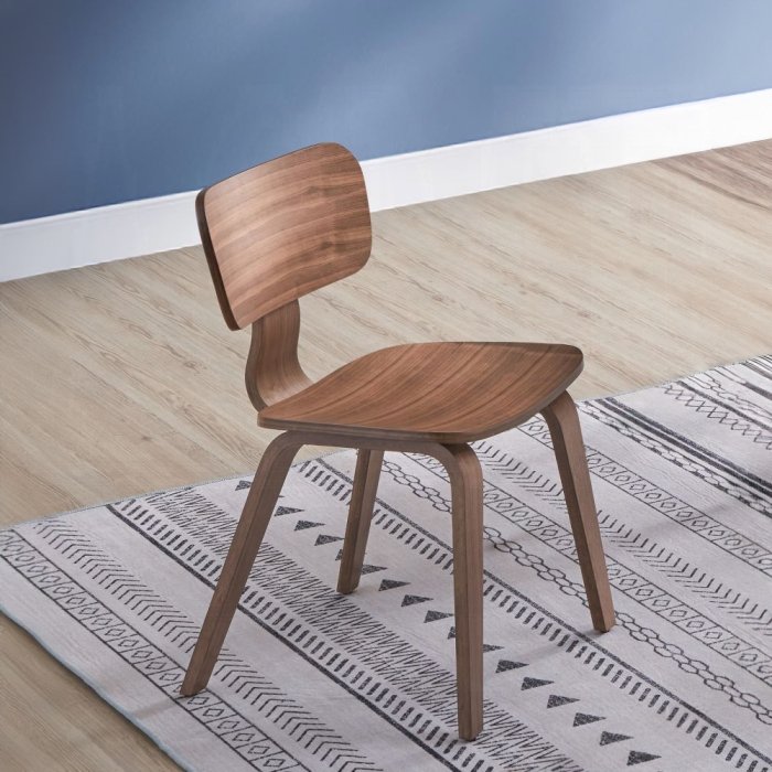 dn02310.jpg Casson Side Chair (Set-2) - Image 1