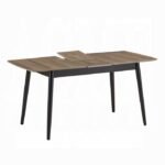 Lanae Dining Table W/Leaf
