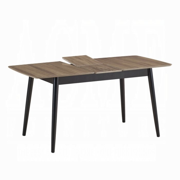 dn02364_1_1.jpg Lanae Dining Table W/Leaf - Image 1