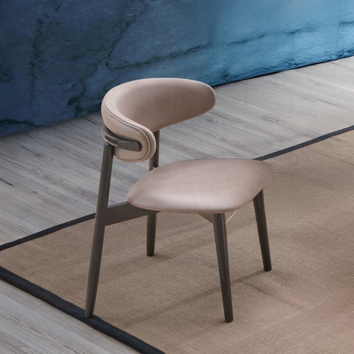 dn02365.jpg Lanae Side Chair (Set-2) - Image 1