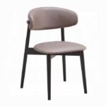 Lanae Side Chair (Set-2) - Image 3