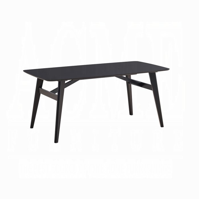 dn02366_1_1.jpg Eliora Dining Table - Image 1
