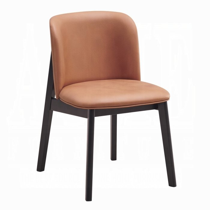 dn02367_1_1.jpg Eliora Side Chair (Set-2) - Image 1
