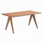 Velentina Dining Table - Image 3