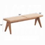 Velentina Bench - Image 2